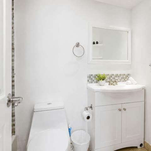 3801 S Ocean Drive #8b, Hollywood FL - photo 16 of 31