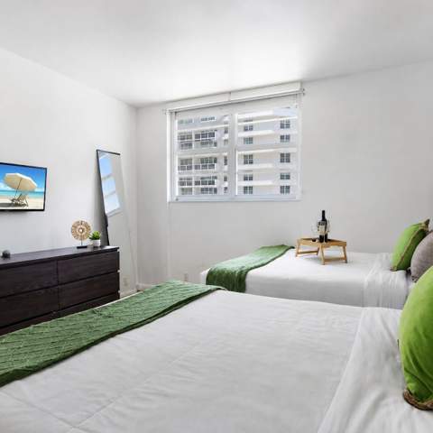 3801 S Ocean Drive #8b, Hollywood FL - photo 15 of 31