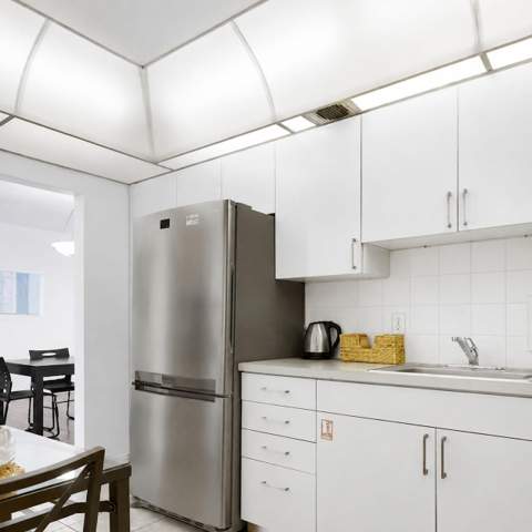 3801 S Ocean Drive #8b, Hollywood FL - photo 9 of 31