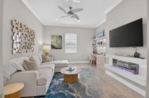 15020 Via Porta, Delray Beach FL - photo 6 of 69