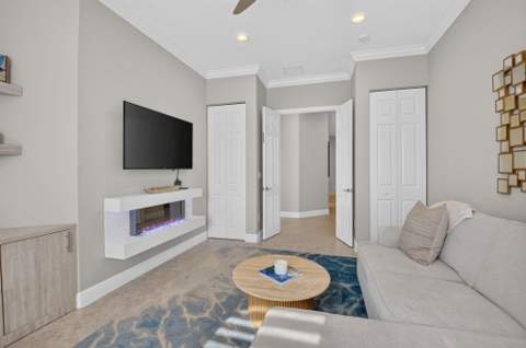 15020 Via Porta, Delray Beach FL - photo 7 of 69