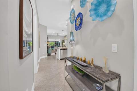 15020 Via Porta, Delray Beach FL - photo 8 of 69