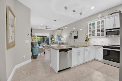15020 Via Porta, Delray Beach FL - photo 9 of 69