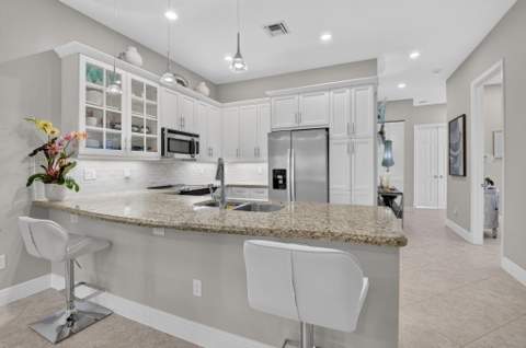 15020 Via Porta, Delray Beach FL - photo 10 of 69