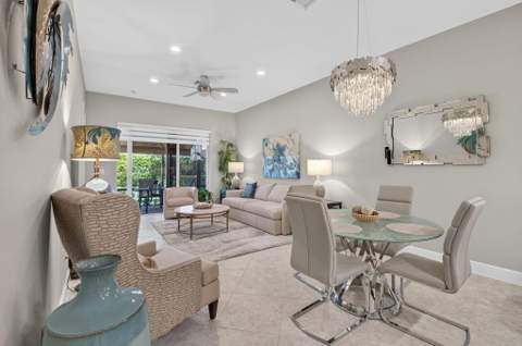 15020 Via Porta, Delray Beach FL - photo 11 of 69