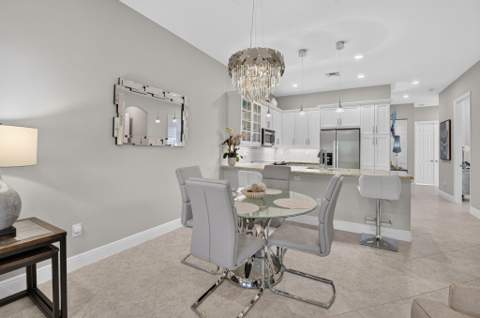 15020 Via Porta, Delray Beach FL - photo 12 of 69