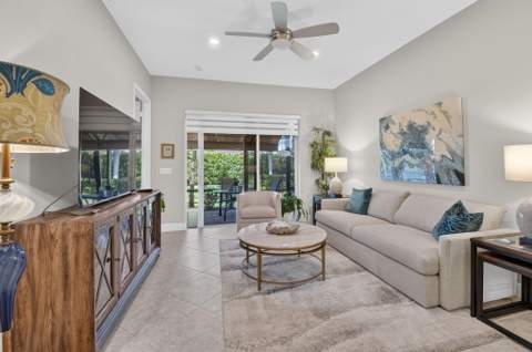 15020 Via Porta, Delray Beach FL - photo 13 of 69