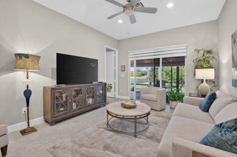 15020 Via Porta, Delray Beach FL - photo 14 of 69