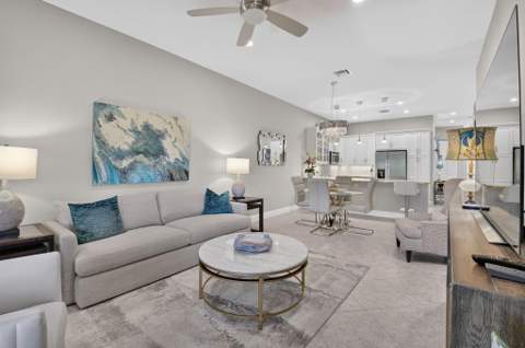 15020 Via Porta, Delray Beach FL - photo 15 of 69