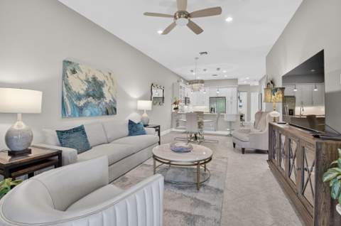 15020 Via Porta, Delray Beach FL - photo 16 of 69