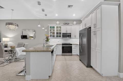 15020 Via Porta, Delray Beach FL - photo 17 of 69