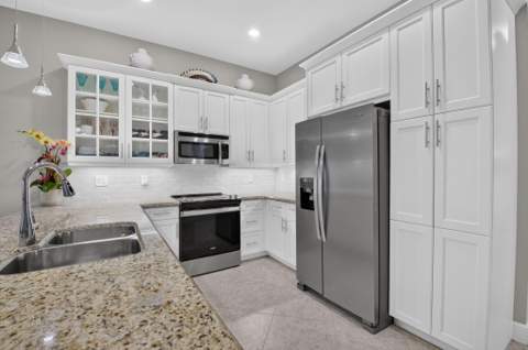 15020 Via Porta, Delray Beach FL - photo 18 of 69
