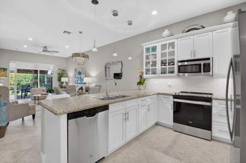15020 Via Porta, Delray Beach FL - photo 19 of 69