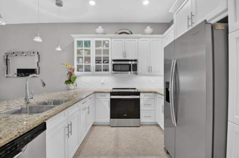 15020 Via Porta, Delray Beach FL - photo 20 of 69