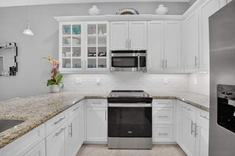 15020 Via Porta, Delray Beach FL - photo 21 of 69