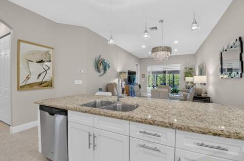 15020 Via Porta, Delray Beach FL - photo 22 of 69