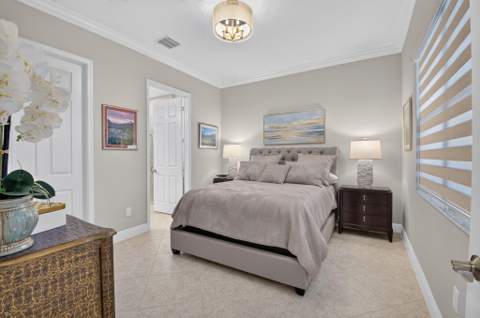 15020 Via Porta, Delray Beach FL - photo 23 of 69