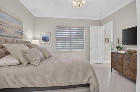 15020 Via Porta, Delray Beach FL - photo 24 of 69