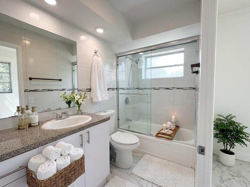 2 bedroom Condominium at 2861 NW 47th Terrace #201A, Lauderdale Oaks Condo 7, Lauderdale Lakes — photo 1