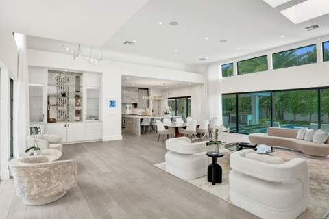7 Tahoe Lane, Sea Ranch Lakes FL - photo 9 of 61