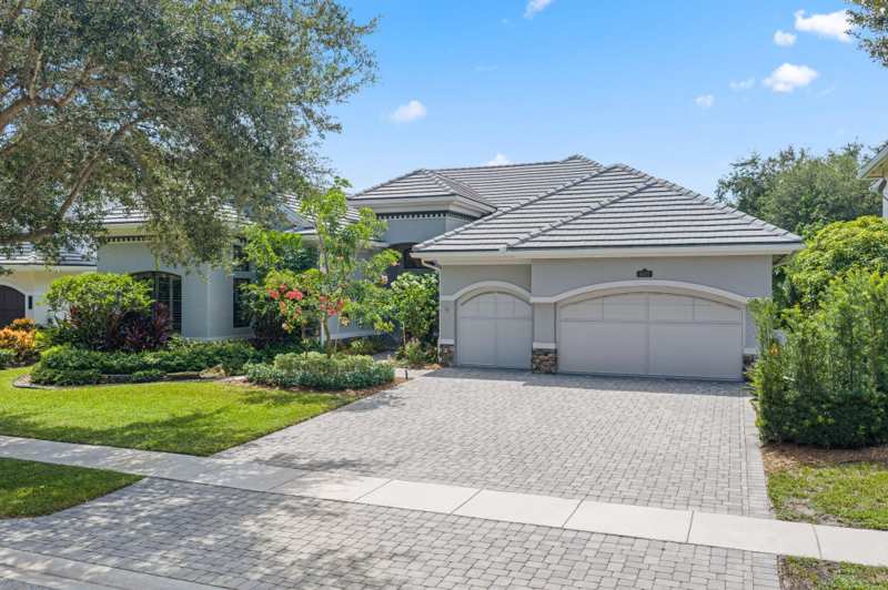 5 bedroom Single Family Residence at 8977 Stone Pier Drive, Equus Agr Pud Ph 2, Boynton Beach — photo 1