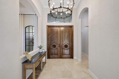 8977 Stone Pier Drive, Boynton Beach FL - photo 7 of 92