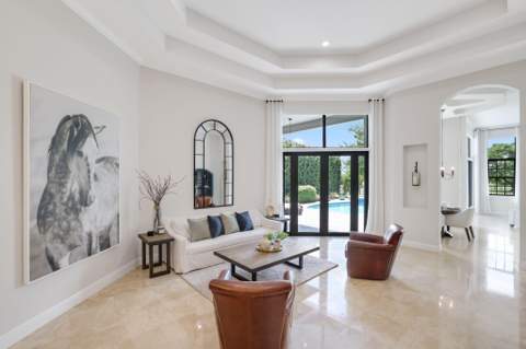 8977 Stone Pier Drive, Boynton Beach FL - photo 8 of 92