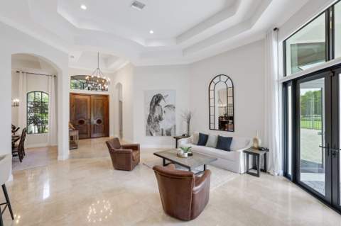 8977 Stone Pier Drive, Boynton Beach FL - photo 10 of 92