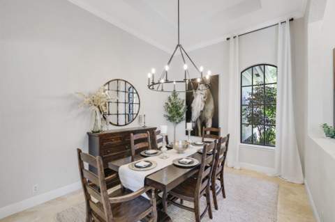 8977 Stone Pier Drive, Boynton Beach FL - photo 12 of 92