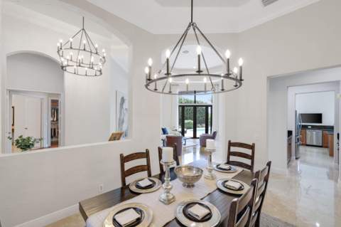 8977 Stone Pier Drive, Boynton Beach FL - photo 13 of 92
