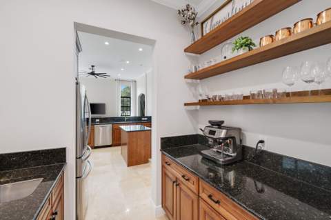 8977 Stone Pier Drive, Boynton Beach FL - photo 15 of 92