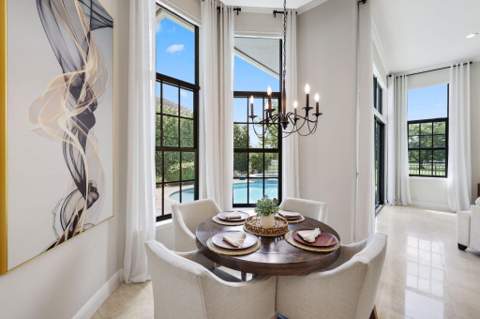 8977 Stone Pier Drive, Boynton Beach FL - photo 17 of 92