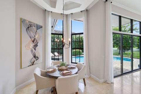 8977 Stone Pier Drive, Boynton Beach FL - photo 18 of 92