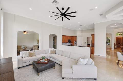 8977 Stone Pier Drive, Boynton Beach FL - photo 19 of 92