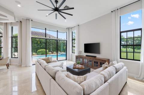 8977 Stone Pier Drive, Boynton Beach FL - photo 21 of 92
