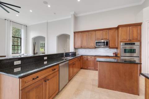 8977 Stone Pier Drive, Boynton Beach FL - photo 22 of 92