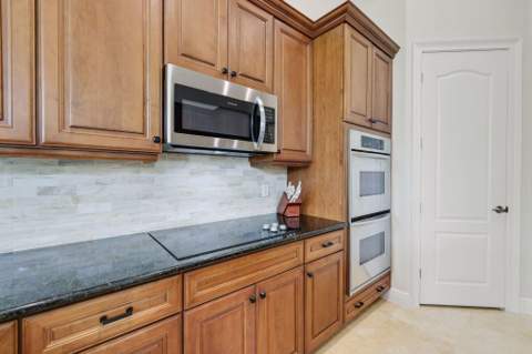 8977 Stone Pier Drive, Boynton Beach FL - photo 23 of 92
