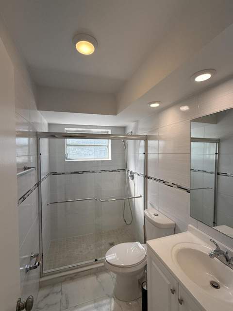 2861 NW 47th Terrace #201A, Lauderdale Lakes FL - photo 7 of 19