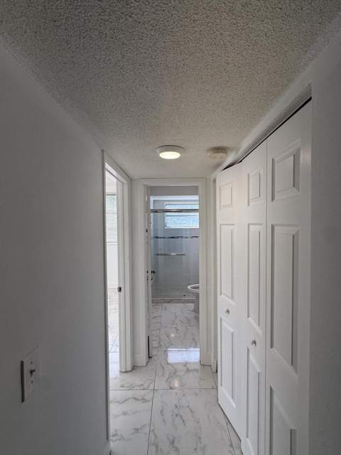 2861 NW 47th Terrace #201A, Lauderdale Lakes FL - photo 14 of 19