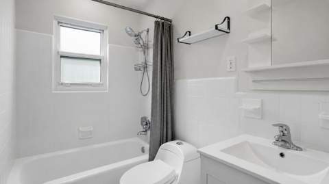 935 Nautilus Isle, Dania Beach FL - photo 19 of 31
