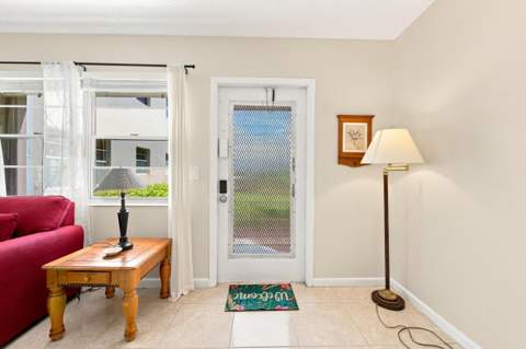 489 Tilford, Deerfield Beach FL - photo 9 of 51