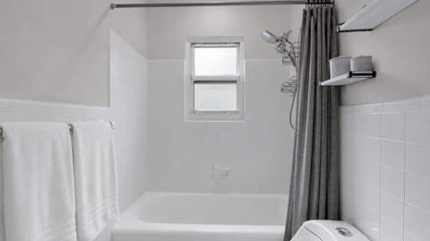 935 Nautilus Isle, Dania Beach FL - photo 20 of 31