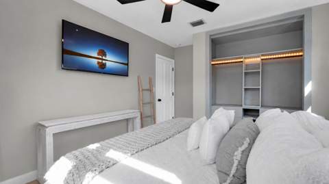 935 Nautilus Isle, Dania Beach FL - photo 18 of 31