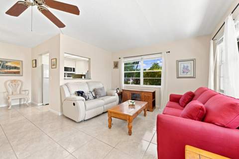 489 Tilford, Deerfield Beach FL - photo 11 of 51