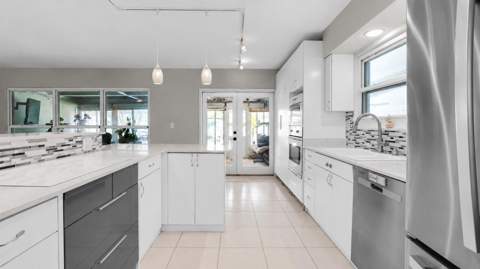 935 Nautilus Isle, Dania Beach FL - photo 9 of 31