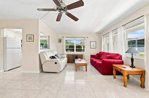 489 Tilford, Deerfield Beach FL - photo 12 of 51