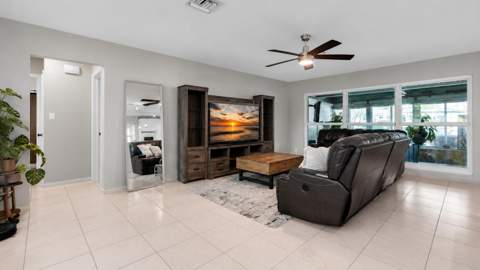935 Nautilus Isle, Dania Beach FL - photo 6 of 31