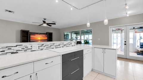 935 Nautilus Isle, Dania Beach FL - photo 8 of 31