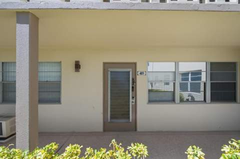 489 Tilford, Deerfield Beach FL - photo 7 of 51
