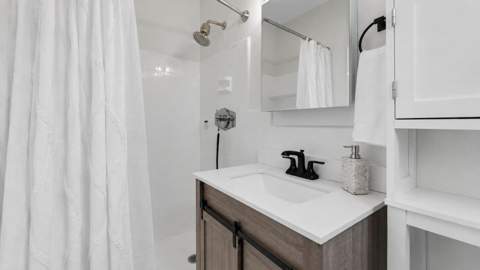 935 Nautilus Isle, Dania Beach FL - photo 15 of 31